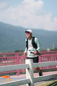 BIB: 
                            <button type="button" onclick="openModal(27169256)" class="btn btn-primary btn-sm float-right btn-popup" data-toggle="modal" data-target=".modal-high-quality">
                        <i class="fas fa-shopping-cart"></i> Add to Cart
                    </button>
                                            <button type="button" onclick="isThisMe(27169256, true)" class="btn btn-success btn-sm float-right btn-popup btn-isme hidden" data-toggle="tooltip" data-placement="bottom" title="นี่คือรูปของคุณใช่ไหม คลิกที่นี่เพื่อเอาเข้าอัลบั้ม">
                        <i class="fas fa-plus"></i> Add to album
                    </button>
                    <button type="button" onclick="isThisMe(27169256, false)" class="btn btn-warning btn-sm float-right btn-popup btn-isnotme hidden">
                        <i class="fas fa-ban"></i> Remove from album
                    </button>